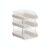 File Organizer Rack, 1 PC