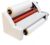 Film Roll Laminating Machine, Industrial Commercial Laminator Machine, Control Electrónico De Temperatura