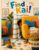 Find Kai!: A Hide-and-Seek Adventure