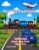 Find the Flashlight!: Vehicles: Seek and Find (Seek and Find Coloring Books for Ages 2-3)