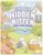 Find the Hidden Kitten: A Seek & Color Adventure