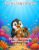 Find the Ship’s Wheel!: Ocean Animals: Seek and Find (Seek and Find Coloring Books for Ages 2-3)