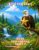 Find the Star!: Birds: Seek and FInd (Seek and Find Coloring Books for Ages 2-3)