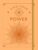 Find Your Power: A Workbook for Building Self-Confidence (Wellness Workbooks)