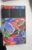 finenolo 100 Colors Watercolor Paint Set