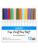 Fine Point Pens for Cricut Maker 3/4 & Explore 4/Air 2, 12 Colors, 0.4mm