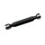 Fine Screw Thread Plug Gauges GO NOGO Metric Thread Gauge Set M2 M2.5 M3 M4 M5 M6 M8 M10 M12 M14 M16 M18 M20