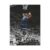 FineSportArt Anthony Edwards Matte Canvas, Stretched, 1.25″