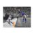 FineSportArt Odell Beckham Matte Canvas, Stretched, 1.25″