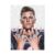 FineSportArt Tom Brady Matte Canvas, Stretched, 1.25″