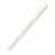 Fine Tip Quick Dry Glue Pen 14.5cm Resin Easy Control Strong Adhesion