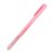 Fine Tip Quick Dry Glue Pen 14.5cm Resin Easy Control Strong Adhesion