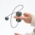 Finger Begleri Flow Ring Yoyo, Kinetic Stress Relief Fidget Toy