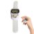 Finger Counter Clicker – Portable Electronic Tally Device