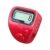 Finger Counter, Five-Digital LCD Display, Electronic Silent Counter