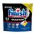 Finish Quantum Dishwasher Pods, Dishwasher Detergent Dish Soap, Lemon Scent, 84 Count