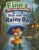 Finn and the Rainy Day: A Sight Word Storybook for Early Readers