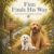 Finn Finds His Way (The Kindness Trail)