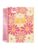 Finocam – Agenda Diva Year 2025 2026 1 Day Page September 2025 – June 2026 (lesson year) + July and August summary Spring Portuguese