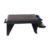 Fiocias Desktop Tape Dispenser Tape Cutter Sealing Machine with Nonslip Base and PP Construction Stable and Space Saving Suitable