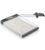 Firbon 12 Inch Metal Guillotine Paper Cutter, Heavy-Duty Paper Trimmers