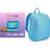 Fire 7 Kids Tablet, 7″ (16 GB, Blue) Backpack Bundle
