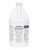 FireAway Smoke Odor Counteractant