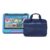 Fire HD 10 Kids Tablet, 10.1″ (32 GB, Blue) Sleeve Bundle