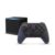 Fire TV Cube + Luna Controller | Game streaming bundle