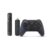 Fire TV Stick 4K Plus + Luna Controller | Game streaming bundle