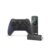 Fire TV Stick HD + Luna Controller | Game streaming bundle