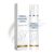 Firming and Nourishing Face and Neck Cream Facial Moisturizer