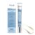 Firming Eye Serum, Under Eye Cream for Puffiness, Bags, Dark Circles and Fine Lines, with Hyaluronic Acid and Peptides, Hydrating Eye Contour Gel, 0.5 Fl Oz