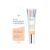 Firming Face & Eye Cream with Hyaluronic Acid – Lifting Moisturiser 20g
