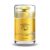 Firming Peptide Face Mask, Anti-Aging Brightening Facial Treatment, 3 oz