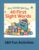 First 40 Sight Words Workbook for Pre-K & Kindergarten: Learn to Read with Reading, Tracing, Writing, Word Searches, Cut-and-Paste Activities, Decodable Stories, and Sentence Practice