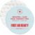 First Aid Beauty Brighten and Glow Facial Radiance Pads, 28 ct