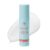 First Aid Beauty Brighten + Glow Dark Spot Serum with Niacinamide, 1 oz