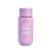First Aid Beauty KP Smoothing + Brightening Body Lotion, 10% AHA with Lactic Acid, Urea & Colloidal Oatmeal, Exfoliate & Moisturize Keratosis Pilaris Bumps, Peach Scent, 6.7 fl oz