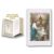 FIRST COMMUNION BOY ENGLISH MISSAL BOOK