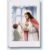 FIRST COMMUNION BOY SPANISH MISSAL BOOK