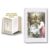 FIRST COMMUNION GIRL ENGLISH MISSAL BOOK