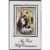 FIRST COMMUNION MISSAL BOY ENGLISH LARGE