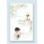 FIRST COMMUNION MISSAL BOY ENGLISH SMALL