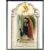 FIRST COMMUNION MISSAL BOY SPANISH LARGE