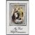 FIRST COMMUNION MISSAL BOY SPANISH LARGE