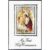 FIRST COMMUNION MISSAL GIRL ENGLISH LARGE