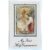 FIRST COMMUNION MISSAL GIRL SPANISH LARGE