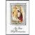 FIRST COMMUNION MISSAL GIRL SPANISH LARGE
