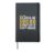 First Day Of 10th Grade Sophomore Class Of 2029 Hardcover Journal, Black